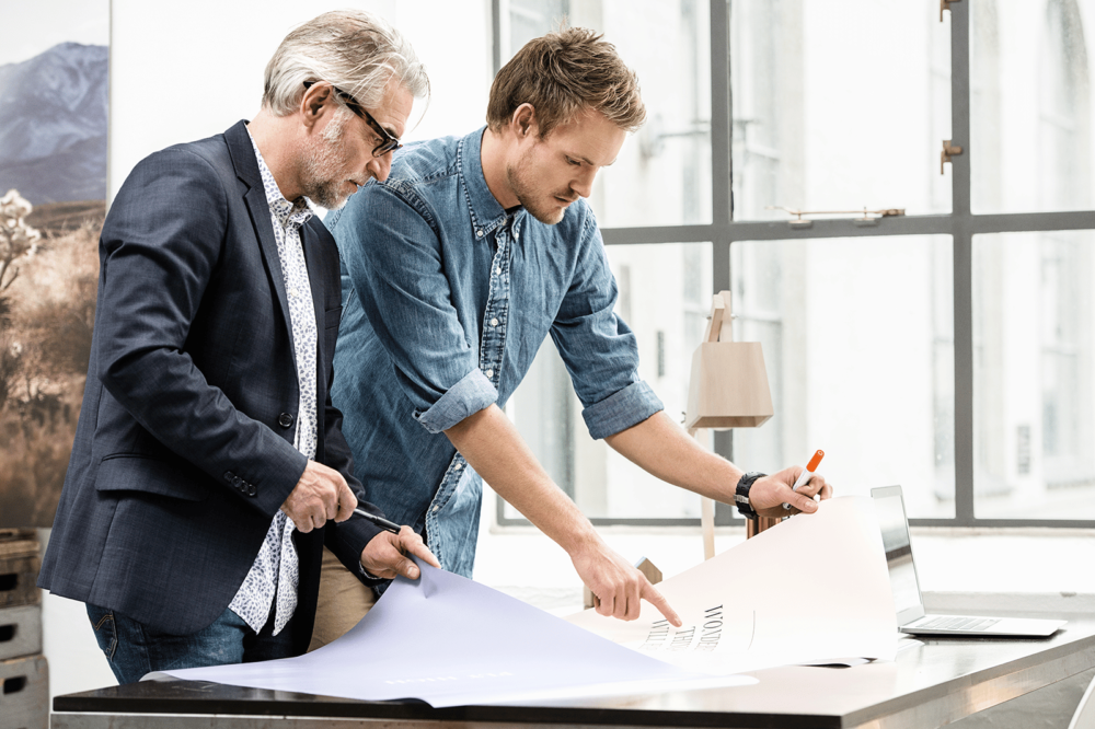 Astuces cession de PME Astuces cession de PME