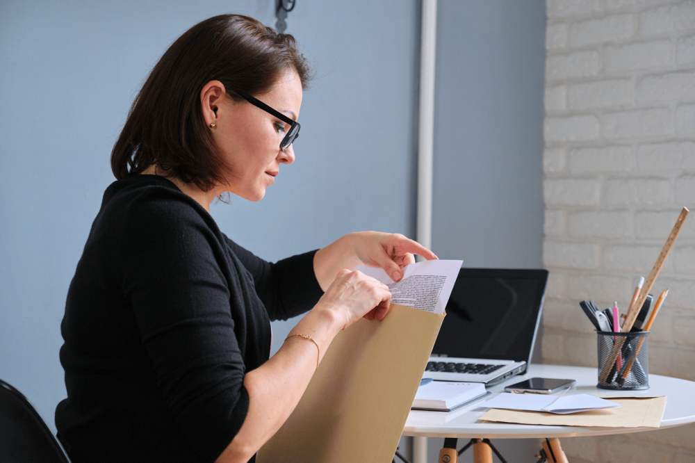 Céder sa PME en toute confidentialité Céder sa PME en toute confidentialité