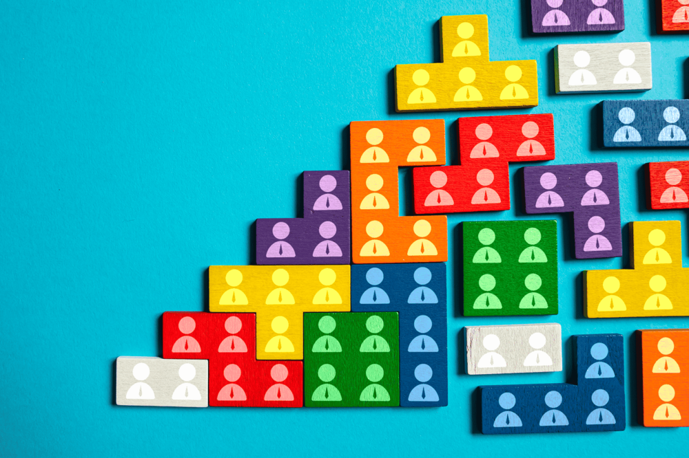 Croissance externe PME Croissance externe PME