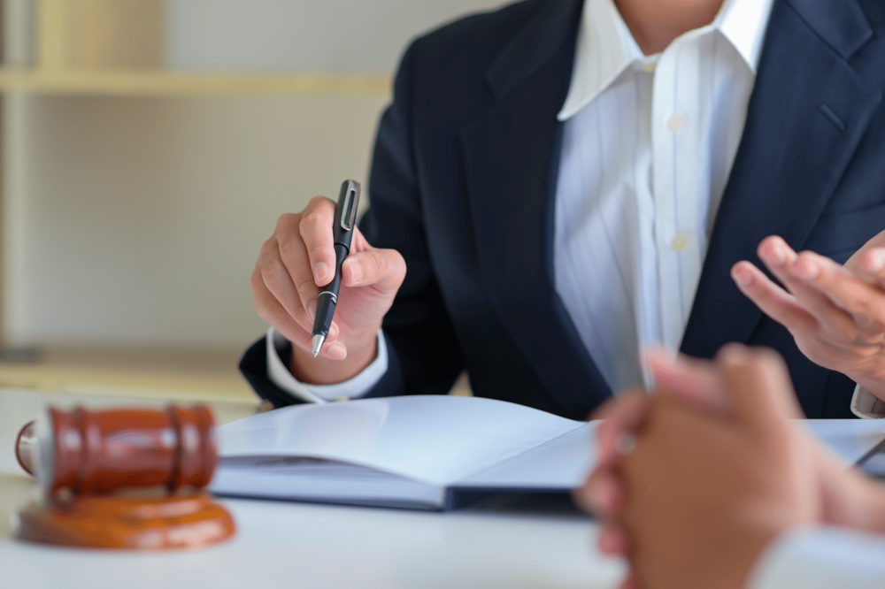 Transmettre sa PME à ses enfants Transmettre sa PME à ses enfants