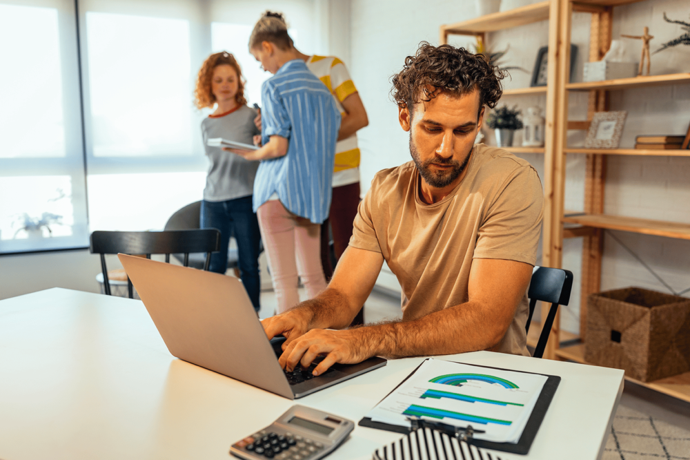 Le financement des PME par les fonds d’investissement Le financement des PME par les fonds d’investissement