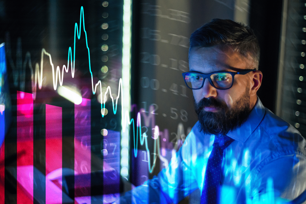 Dirigeant de PME, comment gérer son cash en période d’inflation ? Dirigeant de PME, comment gérer son cash en période d’inflation ?