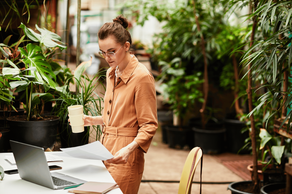 PME : comment vous mettre à la RSE ? PME : comment vous mettre à la RSE ?