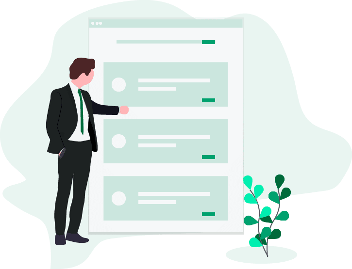 VISUEL_ENGAGEMENTS_V4 Nos engagements