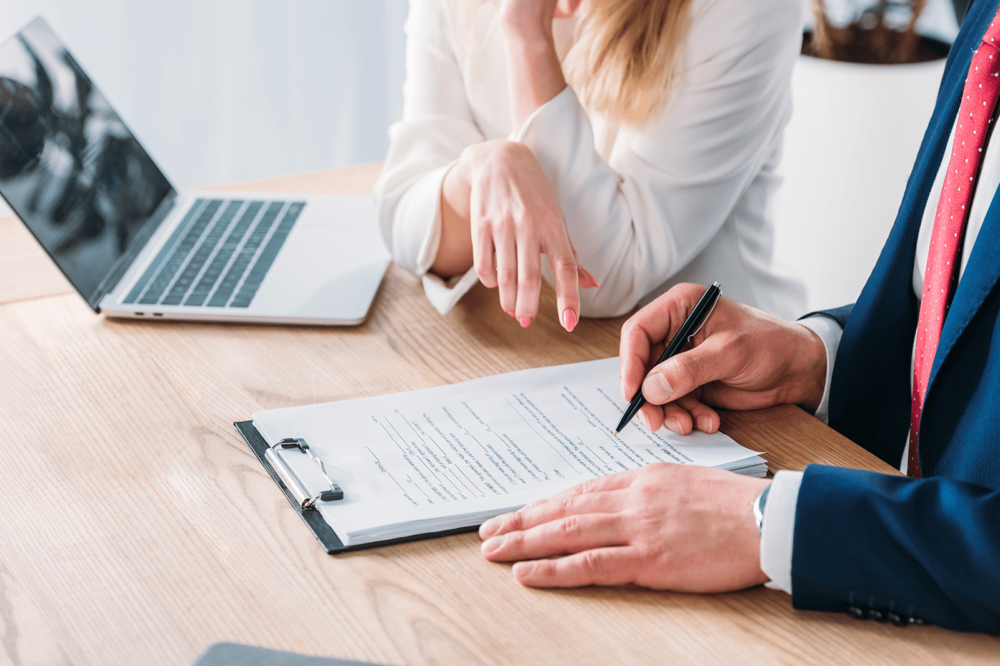 La dette bancaire, un instrument financier au service des PME La dette bancaire, un instrument financier au service des PME