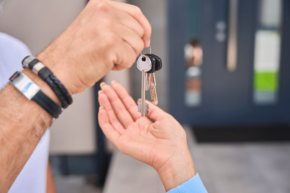 Pacte Dutreil : transmettez votre PME familiale à moindre frais Pacte Dutreil : transmettez votre PME familiale à moindre frais