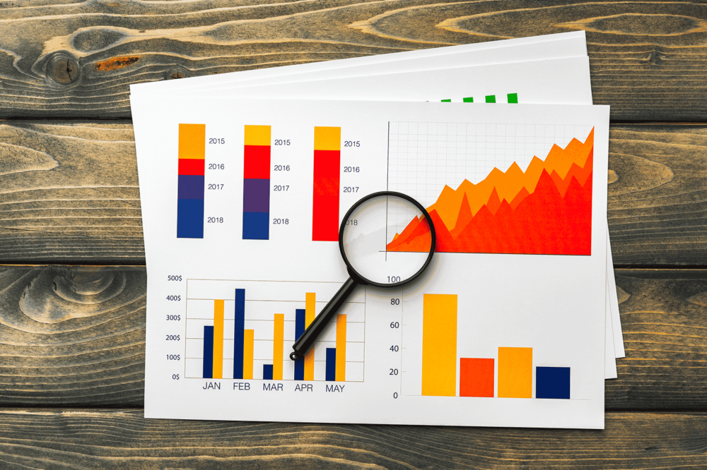 L’EBITDA, l’agrégat de référence pour les opérations financières L’EBITDA, l’agrégat de référence pour les opérations financières