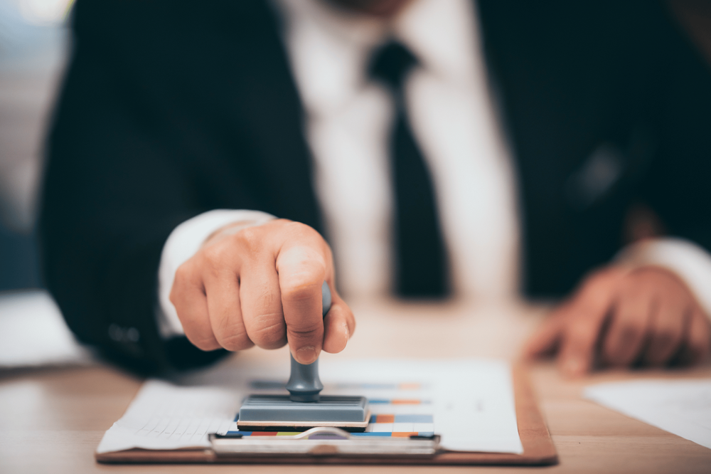 Les 3 choses à savoir sur le Leveraged Buy-Out (LBO) Les 3 choses à savoir sur le Leveraged Buy-Out (LBO)