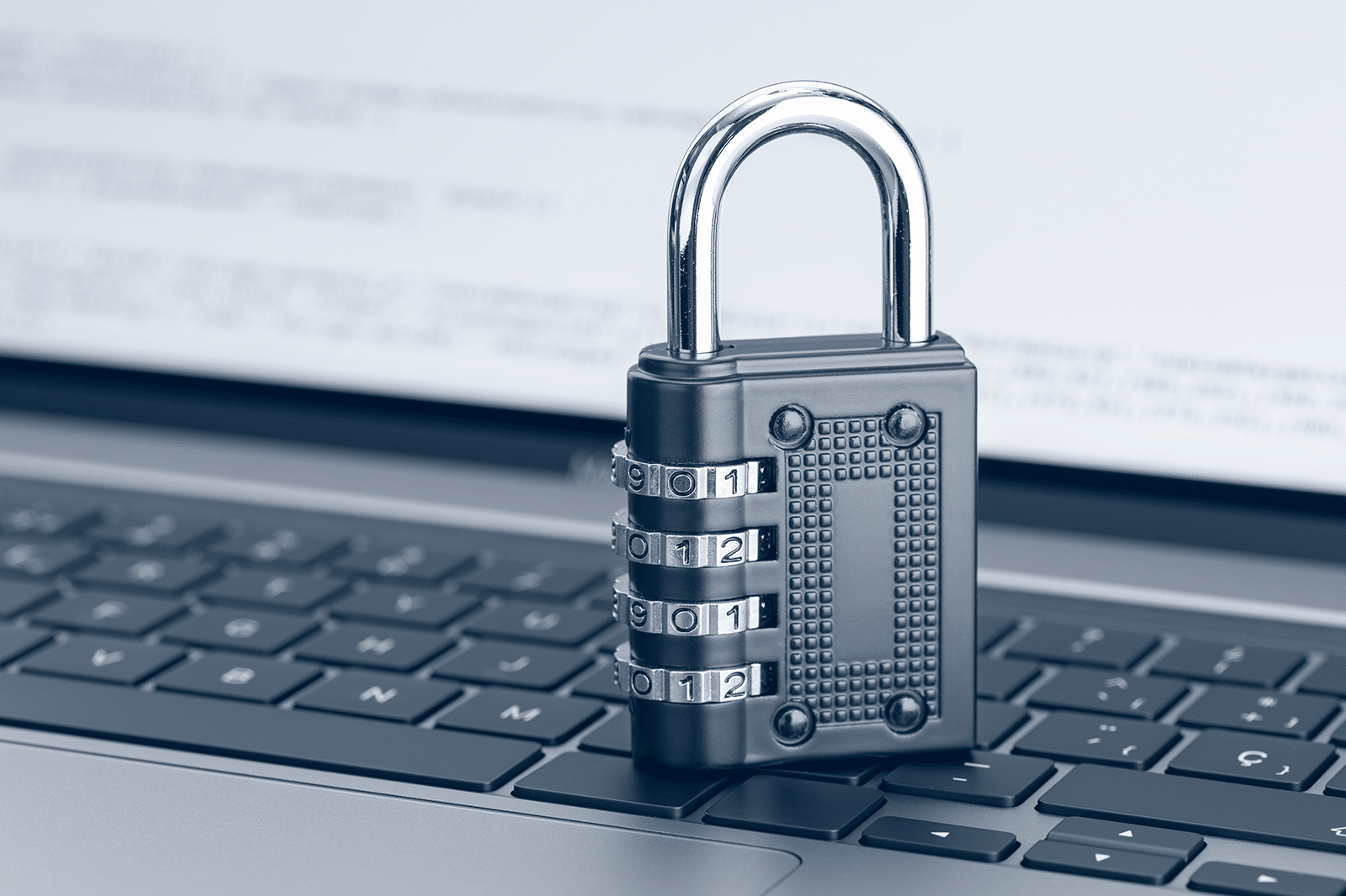 Cyberattaques, un risque de plus en plus réel pour les PME Cyberattaques, un risque de plus en plus réel pour les PME