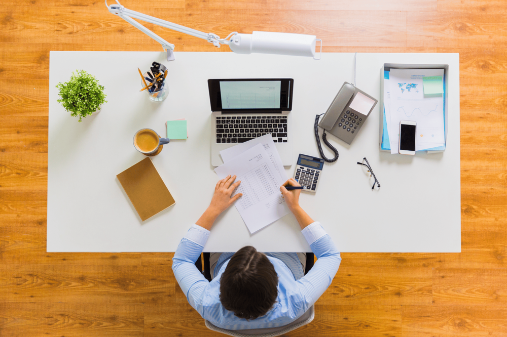 Vendre son entreprise : à quoi s’attendre en termes de fiscalité ? Vendre son entreprise : à quoi s’attendre en termes de fiscalité ?