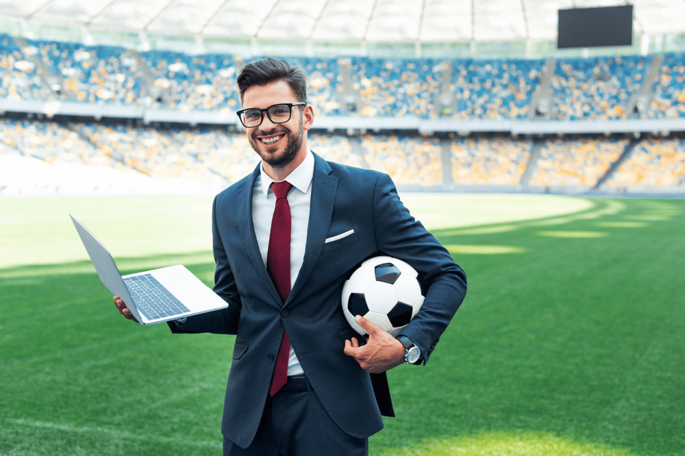 Liverpool FC, Real Madrid, Paris SG… comment sont valorisés les clubs de football ? Liverpool FC, Real Madrid, Paris SG... comment sont valorisés les clubs de football ?