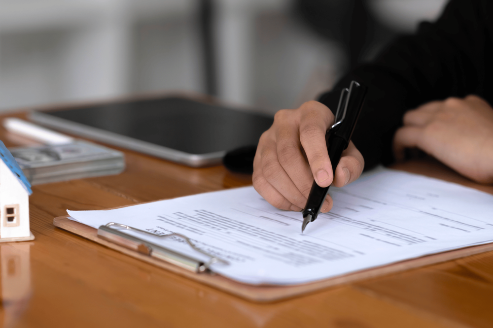 Sale and lease back Sale and lease back