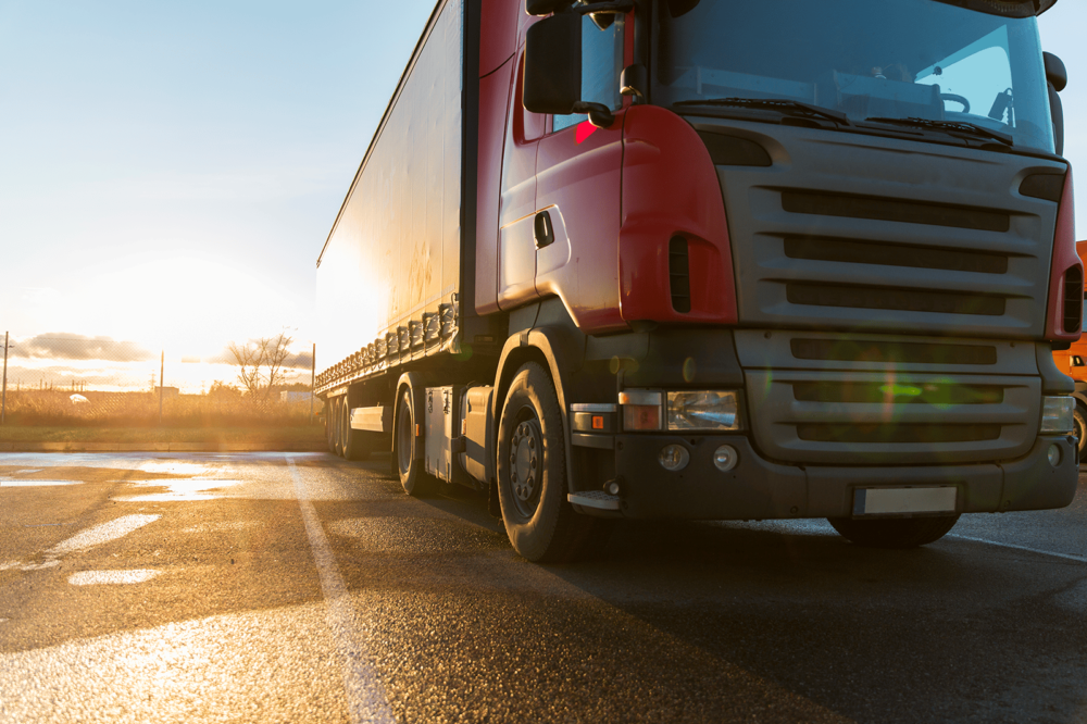 Comment vendre son entreprise de transport ? Comment vendre son entreprise de transport ?