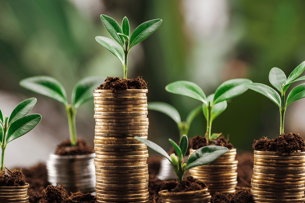 RSE et Impact : quelles différences et quelle approche adopter dans sa ...