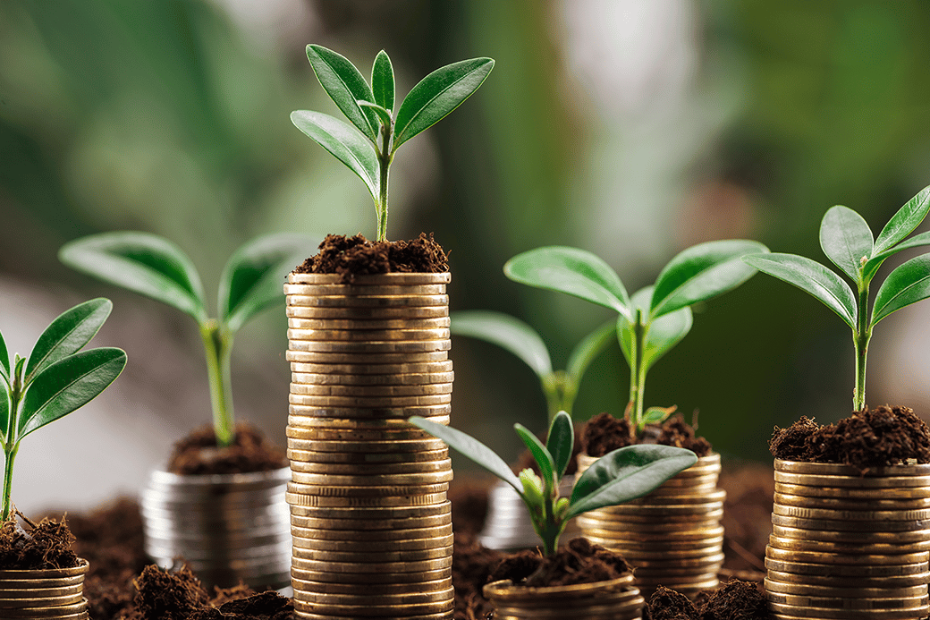 « RSE » et « Impact » : quelles différences et quelle approche adopter dans sa PME ?