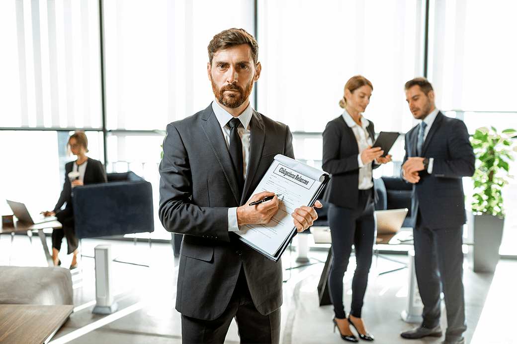 Les Obligations Relances, un dispositif au service des PME prolongé en 2023 Les Obligations Relances, un dispositif au service des PME prolongé en 2023