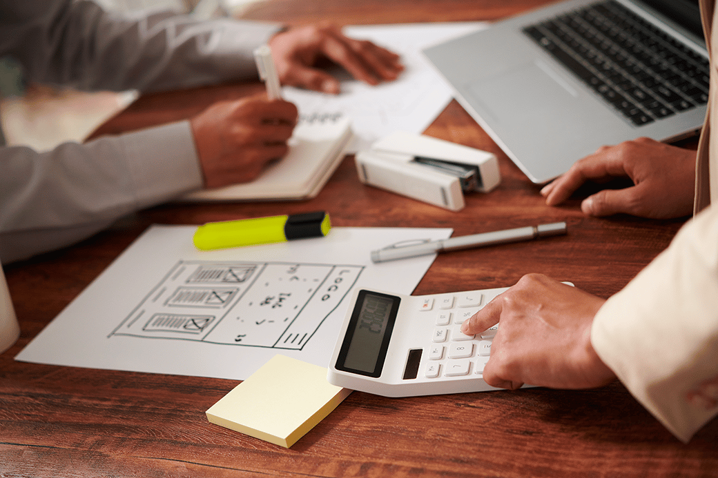 Les clés pour réussir la reprise d’une entreprise : évaluation et valorisation Les clés pour réussir la reprise d'une entreprise : évaluation et valorisation