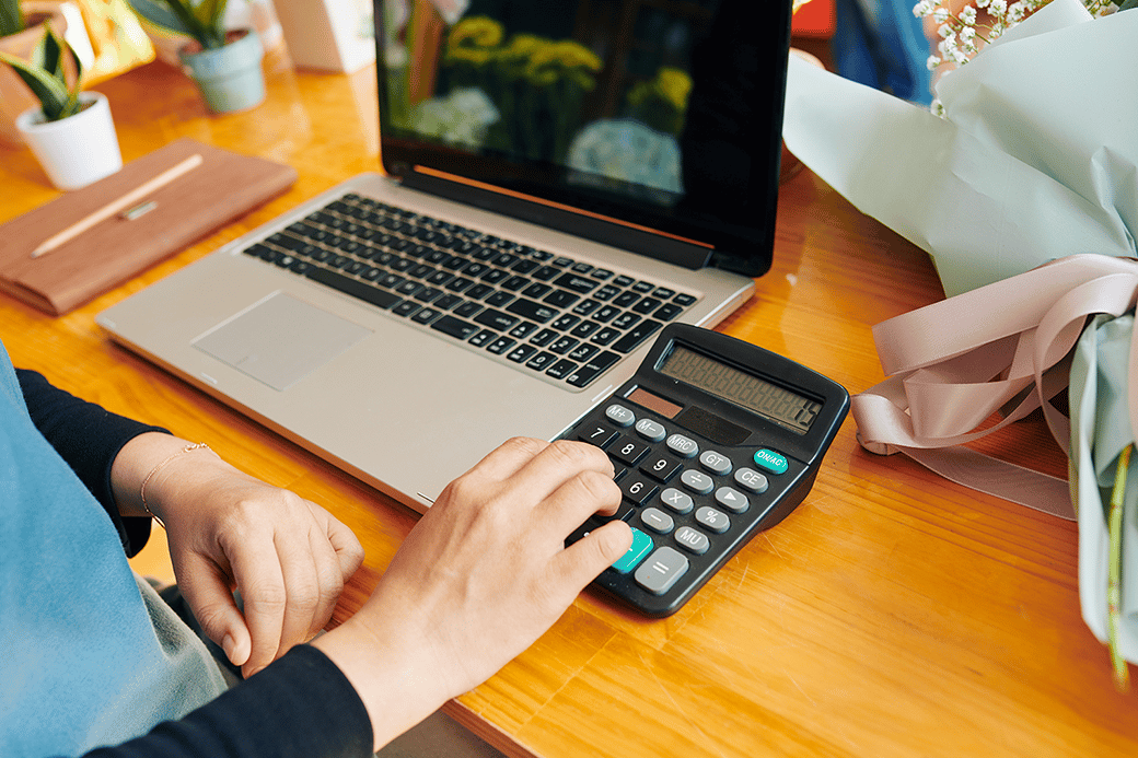 Valoriser son entreprise avant sa transmission Valoriser son entreprise avant sa transmission