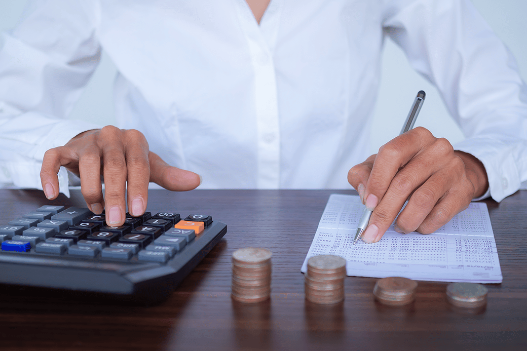 Les grandes étapes d’un process de cession pour maximiser la valorisation de son entreprise Les grandes étapes d’un process de cession pour maximiser la valorisation de son entreprise