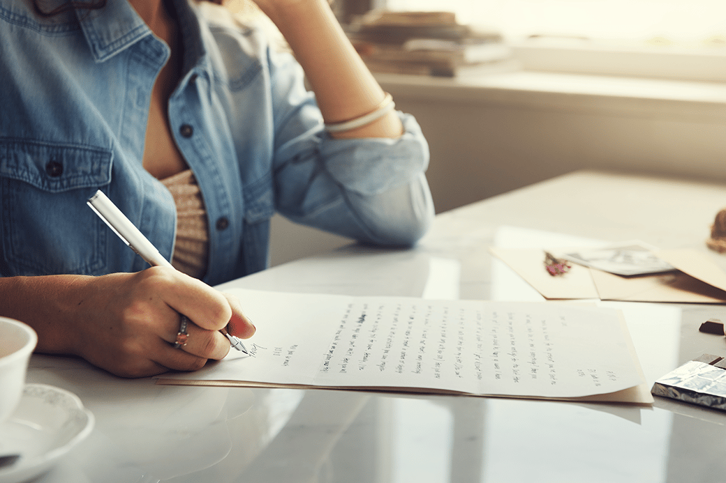 Comment rédiger une lettre d’intention, lorsque l’on souhaite acquérir une entreprise ? Comment rédiger une lettre d’intention, lorsque l'on souhaite acquérir une entreprise ?