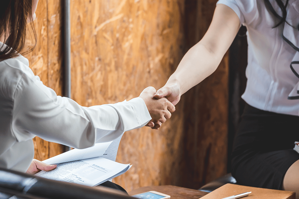 Qu’est-ce que le pacte d’actionnaires ? Qu’est-ce que le pacte d'actionnaires ?