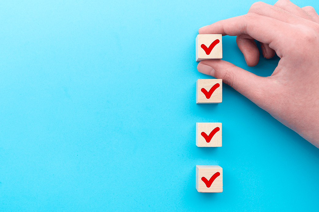 Que faire après avoir cédé son entreprise ? Que faire après avoir cédé son entreprise ?