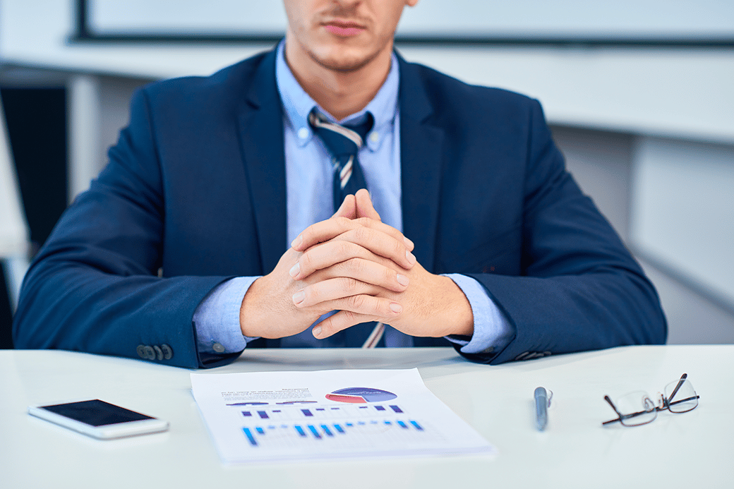 Experts en fusion-acquisition Experts en fusion-acquisition