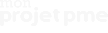 LOGO_MPP_SEUL
