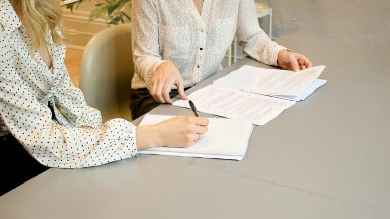 "Conseiller