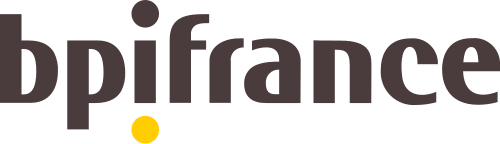 Bpifrance